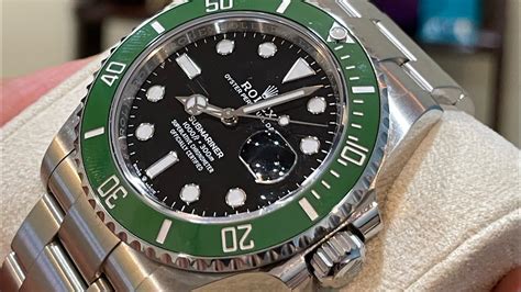buy rolex submariner nz